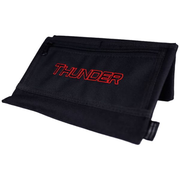 arm-rest-thunder-black-001. DZI Vehicle Armrest - Black - "Thunder"
