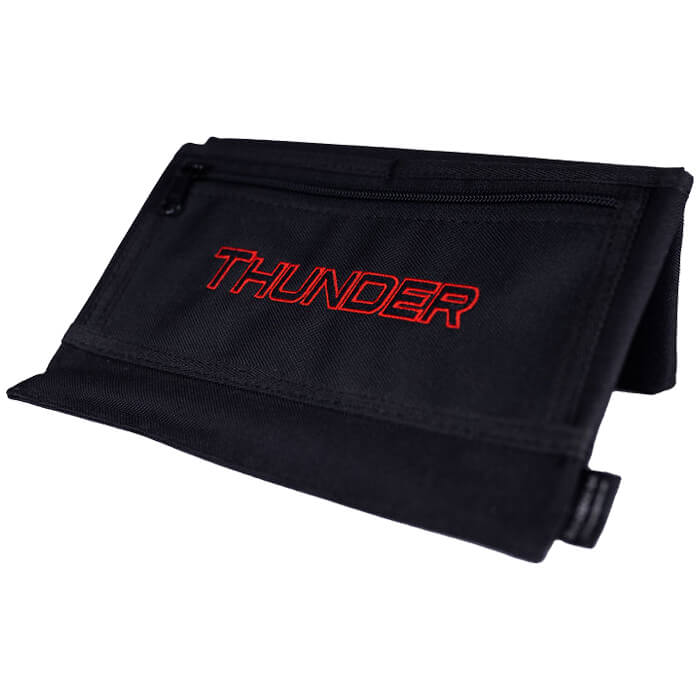 arm-rest-thunder-black-001. DZI Vehicle Armrest - Black - "Thunder"