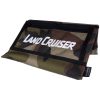 arm-rest-land-cruiser-camo-001. DZI Vehicle Armrest - Camo - "LAND CRUISER"