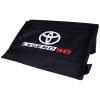 arm-rest-legend-50-black-001. DZI Vehicle Armrest - Camo - "Legend 50"