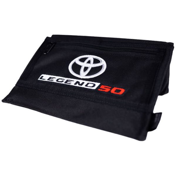 arm-rest-legend-50-black-001. DZI Vehicle Armrest - Camo - "Legend 50"