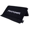arm-rest-fortuner-black-001. DZI Vehicle Armrest - Black - "Fortuner"