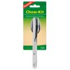 cog721bp-coghlan's-chow-kit-001. Coghlan's Chow Kit