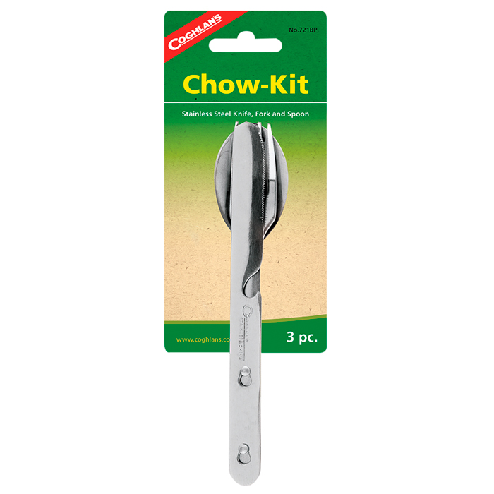 cog721bp-coghlan's-chow-kit-001. Coghlan's Chow Kit