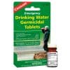 cog7620-coghlan's-drinking-water-tablets-001. Coghlan's Drinking Water Tablets