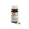 COG7620#1.jpg. COG7620#1