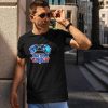 talk to me goose black 3 700px. TON "Talk to Me Goose" Unisex Premium T-Shirt - Black