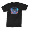talk to me goose black 1 700px. TON "Talk to Me Goose" Unisex Premium T-Shirt - Black