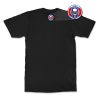 talk to me goose black 2-1. TON "Talk to Me Goose" Unisex Premium T-Shirt - Black