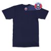 talk to me goose navy 2-1. TON "Talk to Me Goose" Unisex Premium T-Shirt - Navy