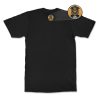 live wild die free black 2-1. TON "Live Wild Die Free" Unisex Premium T-Shirt - Black