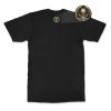 death spade - t-shirt black 2-1. TON "Death Spade" Unisex Premium T-Shirt - Black