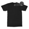 just send it black 2-1. TON "Just Send It" Unisex Premium T-Shirt - Black