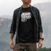 just send it black 3. TON "Just Send It" Unisex Premium T-Shirt - Black