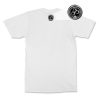 just send it white 2-1. TON "Just Send It" Unisex Premium T-Shirt - White
