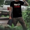 anatomy of a small pew lifestyle black. TON "Anatomy of a Pew - Small Pew" Unisex Premium T-Shirt - Black
