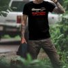 anatomy of a big pew lifestyle black. TON "Anatomy of a Pew - Big Pew" Unisex Premium T-Shirt - Black