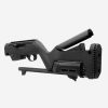 pc-backpacker-stock-–-ruger-pc-carbine-black-004. Magpul Ruger PC Carbine Backpacker Stock - Black