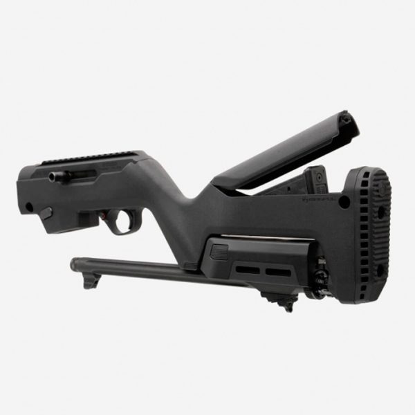 pc-backpacker-stock-–-ruger-pc-carbine-black-004. Magpul Ruger PC Carbine Backpacker Stock - Black