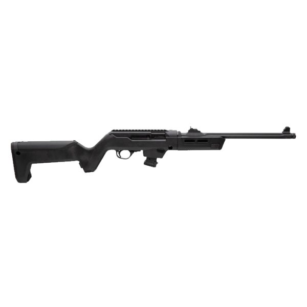pc-backpacker-stock-–-ruger-pc-carbine-black-003. Magpul Ruger PC Carbine Backpacker Stock - Black