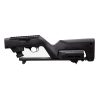 pc-backpacker-stock-–-ruger-pc-carbine-black-002. Magpul Ruger PC Carbine Backpacker Stock - Black