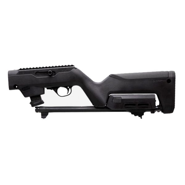 pc-backpacker-stock-–-ruger-pc-carbine-black-002. Magpul Ruger PC Carbine Backpacker Stock - Black