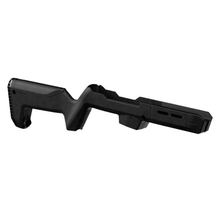 pc-backpacker-stock-–-ruger-pc-carbine-black-001. Magpul Ruger PC Carbine Backpacker Stock - Black