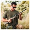 pc-backpacker-stock-–-ruger-pc-carbine-fde-005. Magpul Ruger PC Carbine Backpacker Stock - FDE