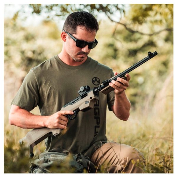 pc-backpacker-stock-–-ruger-pc-carbine-fde-005. Magpul Ruger PC Carbine Backpacker Stock - FDE
