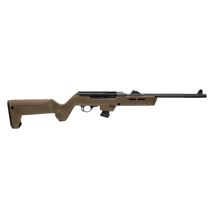 pc-backpacker-stock-–-ruger-pc-carbine-fde-003. Magpul Ruger PC Carbine Backpacker Stock - FDE