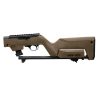pc-backpacker-stock-–-ruger-pc-carbine-fde-002. Magpul Ruger PC Carbine Backpacker Stock - FDE
