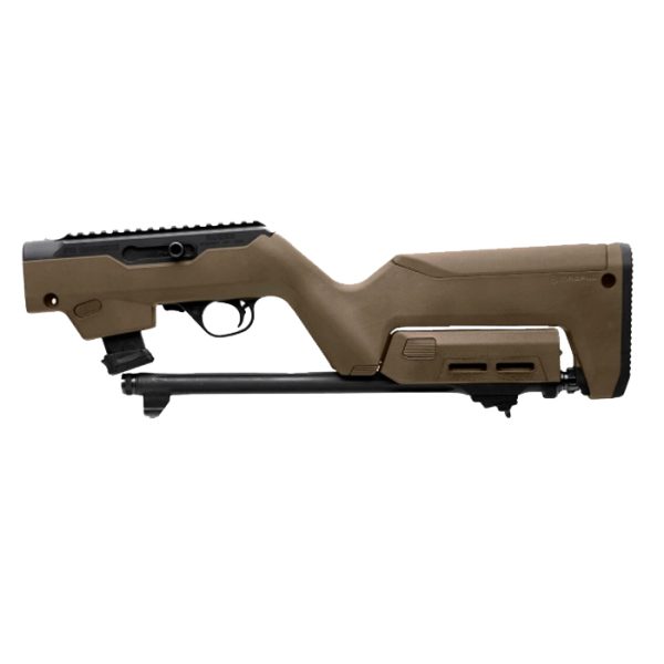 pc-backpacker-stock-–-ruger-pc-carbine-fde-002. Magpul Ruger PC Carbine Backpacker Stock - FDE