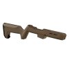 pc-backpacker-stock-–-ruger-pc-carbine-fde-001. Magpul Ruger PC Carbine Backpacker Stock - FDE