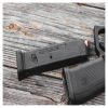 magpul-pmag-10-gl9-9x19-10rd-magazine-for-glock-19. Magpul PMAG GL9 9x19 10rd Magazine for Glock 19