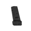 magpul-pmag-10-gl9-9x19-10rd-magazine-for-glock-19. Magpul PMAG GL9 9x19 10rd Magazine for Glock 19