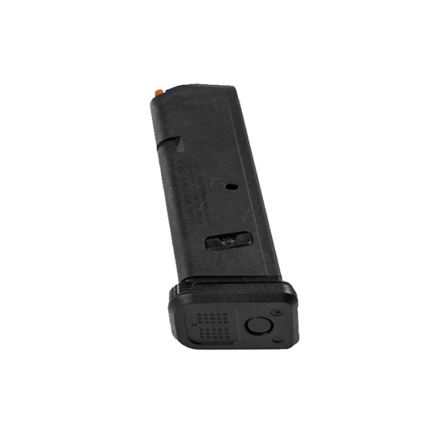 magpul-pmag-10-gl9-9x19-10rd-magazine-for-glock-19. Magpul PMAG GL9 9x19 10rd Magazine for Glock 19