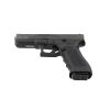 pmag-10-gl9-9x19-–-glock-g17-004. Magpul PMAG GL9 9x19 10rd Magazine for Glock 17