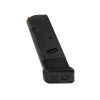 pmag-10-gl9-9x19-–-glock-g17-002. Magpul PMAG GL9 9x19 10rd Magazine for Glock 17