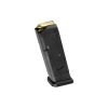 pmag-10-gl9-9x19-–-glock-g17-001. Magpul PMAG GL9 9x19 10rd Magazine for Glock 17
