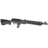 mi-crpc9-midwest-ruger-pc9---combat-rail-m-lok-bla. Midwest Ruger PC Carbine PC9 - Combat Rail M-LOK Black - 12.375"