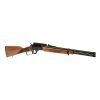 mi-1894r-midwest-1894-marlin-top-rail---black-pica. Midwest 1894 Marlin Picatinny Top Rail - Black
