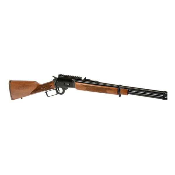 mi-1894r-midwest-1894-marlin-top-rail---black-pica. Midwest 1894 Marlin Picatinny Top Rail - Black