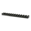 mi-1894r-midwest-1894-marlin-top-rail---black-pica. Midwest 1894 Marlin Picatinny Top Rail - Black