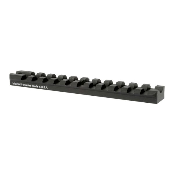 mi-1894r-midwest-1894-marlin-top-rail---black-pica. Midwest 1894 Marlin Picatinny Top Rail - Black
