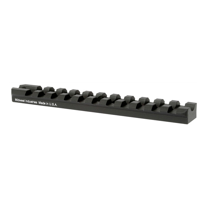 mi-1894r-midwest-1894-marlin-top-rail---black-pica. Midwest 1894 Marlin Picatinny Top Rail - Black