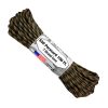 550-paracord-100ft-7-strand-core---recon-001. Atwood 550 7 Strand Core Paracord - Recon 100ft