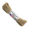 550-paracord-100ft-7-strand-core---desert-001. Atwood 550 7 Strand Core Paracord - Desert 100ft