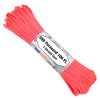 550-paracord-100ft-7-strand-core---pink-001. Atwood 550 7 Strand Core Paracord - Pink 100ft