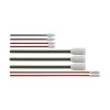 100-015-138-swab-its-9-piece-gun-tips-firearm-clea. Swab-its 9 Piece Gun-Tips Firearm Cleaning Kit