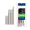 100-015-138-swab-its-9-piece-gun-tips-firearm-clea. Swab-its 9 Piece Gun-Tips Firearm Cleaning Kit